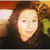Syracuse adult ads