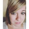 adult service in Veldhoven