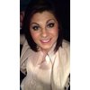 adult classified Repentigny