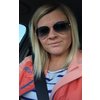 adult fun Prince Albert