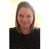 adult classifieds West Haven