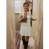 adult services Den Helder