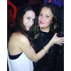 adult classified Medemblik