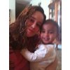 Waalwijk adult ads