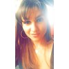 Halifax adult ads