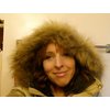 Lelystad adult ads