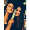 adult classified Bergen op Zoom