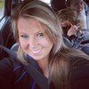 adult fun Repentigny