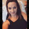 adult fun in Tilburg