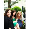Harrismith adult ads