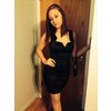adult search Oosterhout
