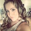 adult services Okanagan