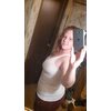 adult classified Lelystad