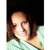 adult search Syracuse