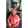 adult search in Heerenveen