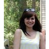 adult classifieds Charlottetown