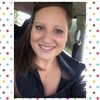 adult dating Syracuse