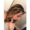 adult services Winnipeg
