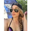 adult search Medemblik