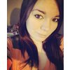 adult classifieds Red Deer