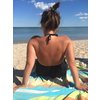 adult fun Huizen