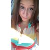 adult service in Den Helder