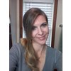 adult service Medemblik