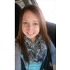 Bergen op Zoom adult classified