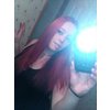 Vancouver adult classifieds