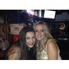 adult classifieds Oldham