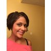 adult classifieds Medemblik