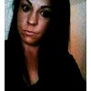 Helmond adult service