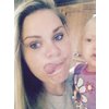 adult dating Waalwijk