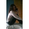 Standerton adult search