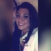 Repentigny adult classified