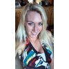 adult services in Newmarket