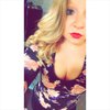adult services Oosterhout