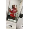 adult service Drachten
