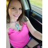 Veldhoven adult search
