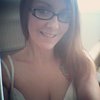 adult fun in Drachten