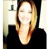 Red Deer adult service