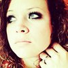 Okanagan adult dating