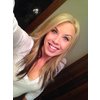 adult classifieds Uden