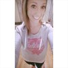 Toronto adult ads