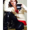 Venray adult search