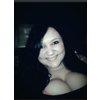 Den Helder adult ads