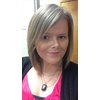 adult search in Oosterhout