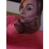 adult classifieds Velsen Zuid