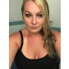 Fredericton adult service