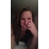 adult classifieds Repentigny